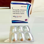 Apex Formulations apex-formulations-ahmedabad-pharma-franchise-products